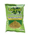Garvi Gujarat Sing Bhujiya - Snacks | indian grocery store in Charlottetown