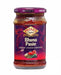 Patak's Curry Paste Bhuna 284ml - Curry Pastes - bangladeshi grocery store in toronto