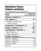 Patak's Curry Paste Bhuna 284ml - Curry Pastes | indian grocery store in north bay
