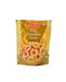 Bikaji Murukku Chakri 140g - Snacks | indian grocery store in brampton