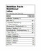 Global Choice Black Cardamom 300gm (Kali Elaichi) - Spices | indian grocery store in sault ste marie
