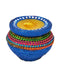 Matka Diya Set of 7 - Prayer (Pooja) - sri lankan grocery store near me