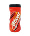 Boost Energy 450g - Beverages | indian grocery store in Halifax