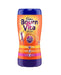 Cadbury BournVita - Dairy | indian grocery store in north bay