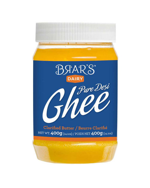 Brars Desi Ghee - Ghee | indian grocery store in windsor