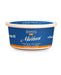 Brars Makhani 250g - Spreads & Cheese - the indian supermarket