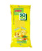 Britannia 50-50 Maska Chaska - Biscuits - east indian supermarket