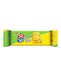 Britannia 50-50 Maska Chaska - Biscuits | indian grocery store in Fredericton