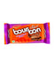 Britannia Bourbon Choco Biscuits - Biscuits - indian grocery store in canada