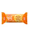 Britannia Good Day Cashew Cookies - Biscuits | indian grocery store in cambridge