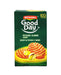 Britannia Good Day Pistachio Almond Cookies - Biscuits | indian grocery store in london