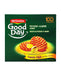 Britannia Good Day Pistachio Almond Cookies - Biscuits - bangladeshi grocery store in canada
