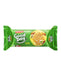 Britannia Good Day Pistachio Almond Cookies - Biscuits - indian grocery store in canada