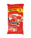 Britannia Tiger Glucose Biscuits - Biscuits | indian grocery store in Halifax