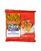 Britannia Tiger Glucose Biscuits - Biscuits | indian grocery store in cambridge