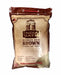 India Gate Basmati Rice Brown - Rice - kerala grocery store in toronto