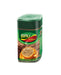 Bru Instant Coffee And Roasted Chicory - Coffee | indian grocery store in mississauga