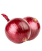 Red Onions - Vegetables | indian grocery store in Laval