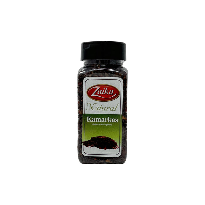 Zaika Kamarkas Whole 180g