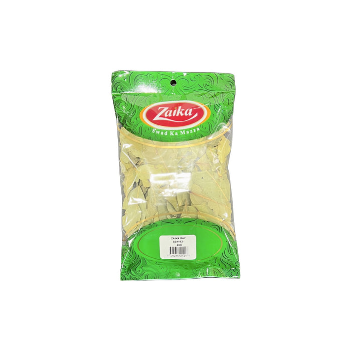 Feuilles de laurier Zaika 45 g