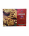 Karachi Bakery Cashew Biscuits 400gm - Biscuits | indian grocery store in ajax