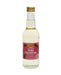 KTC Pure Castor Oil 250ml - Health Care | indian grocery store in canada