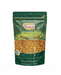 Samrat namkeen Chana dal 400g - Snacks | indian grocery store in barrie