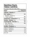 Global Choice Chargond (Edible Gum) 200gm - Spices - bangladeshi grocery store near me
