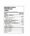 Shan Seasoning Mix Chicken Handi 50gm - Spices - Indian Grocery Store