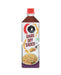Ching's Secret Dark Soy Sauce - Sauce | indian grocery store in Saint John