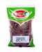 Global Choice Cinnamon Bark 100gm (Dalchini) - Spices - Spice Divine