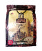 India Gate Basmati Rice Classic 8lb (3.6kg) - Rice - kerala grocery store near me