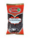Global Choice Cloves Whole 200gm - Spices - indian supermarkets near me