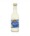 KTC Pure Coconut Oil 250ml - Oil | indian grocery store in north bay