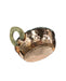 Copper 5" Wok  Serving Dish - Kitchen & Dinning | indian grocery store in sault ste marie
