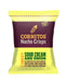 Cornitos Nacho Sour Cream and Onion 60g - Snacks - pakistani grocery store in toronto
