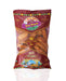 Crispy Chai Time Tea Rusk Whole Wheat 200g - Biscuits | indian grocery store in Charlottetown