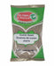 Global Choice Cumin Seed 400gm (jeera) - Spices - pakistani grocery store near me