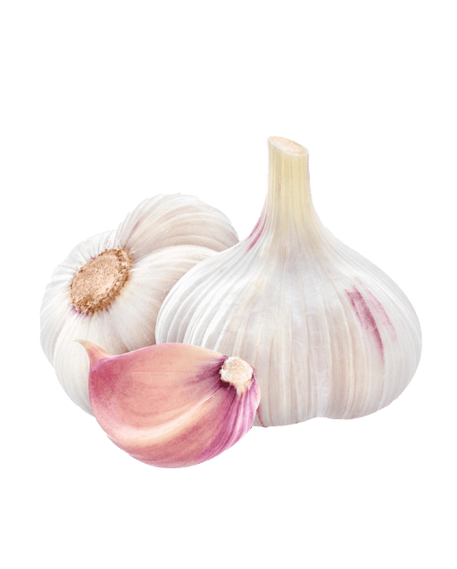 Garlic - Vegetables - Indian Grocery Store