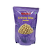 Kirtiraj Bhatakani 400g - Snacks | indian grocery store in Quebec City