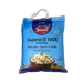 Shivani Gujarat 17 Rice 10lb - Rice - Indian Grocery Store