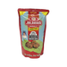 Jalaram bardoli Patra - Snacks - Best Indian Grocery Store