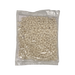Divet Round 500Pcs - Pooja Essentials | indian grocery store in sudbury