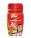 Dabur chyawanprash - Health Care | indian grocery store in sudbury