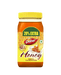 Dabur Honey - Honey - bangladeshi grocery store in toronto