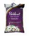 Parliament Daily Delight Basmati Rice 10lb (4.54kg) - Rice - bangladeshi grocery store in toronto