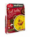 Haldiram's Ready Meal Dal Tadka 300gm - Ready To Eat - pooja store near me