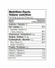 MDH Seasoning Mix Dal Makhani Masala 100g - Spices - Spice Divine Canada