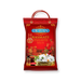 Dewan Basmati rice 10lb - Rice | indian grocery store in brampton