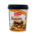 Davad Kutchi Tadka Dabeli Premix 200g - Ready To Cook - pakistani grocery store in toronto